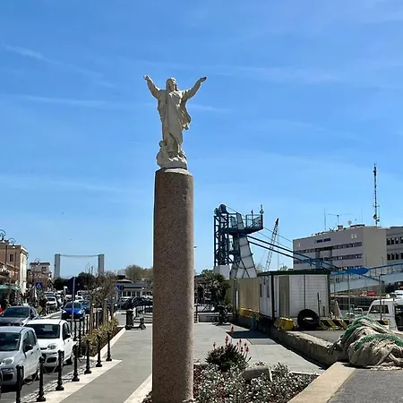 Le Dune Fiumicino