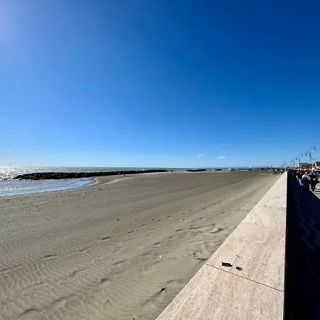 Le Dune